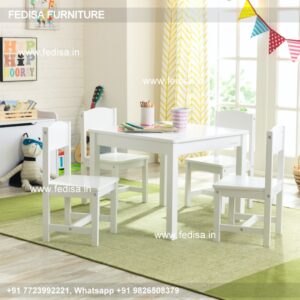 Kids Bedroom Design Bunk Bed Best Kids Room Ideas Model No - 0797