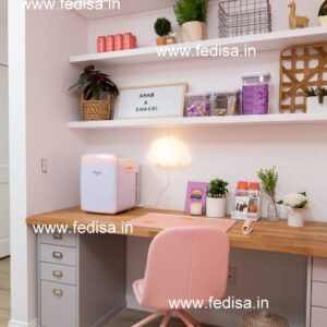 Kids Bedroom Design Bunk Bed Best Kids Room Ideas Model No - 0799