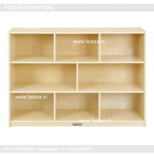 Kids Bedroom Design Bunk Bed Best Kids Room Ideas Model No - 0801