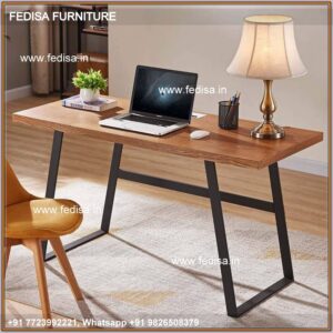 Kids Bedroom Design Bunk Bed Best Kids Room Ideas Model No - 0804