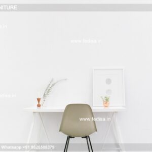 Kids Bedroom Design Bunk Bed Best Kids Room Ideas Model No - 0808