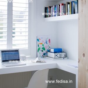 Kids Bedroom Design Bunk Bed Best Kids Room Ideas Model No - 0809