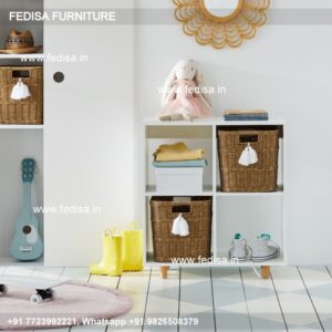 Kids Bedroom Design Bunk Bed Best Kids Room Ideas Model No - 0811