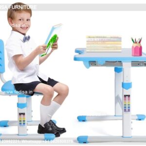 Kids Bedroom Design Bunk Bed Best Kids Room Ideas Model No - 0812