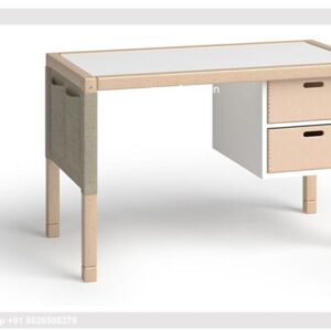 Kids Bedroom Design Bunk Bed Best Kids Room Ideas Model No - 0814