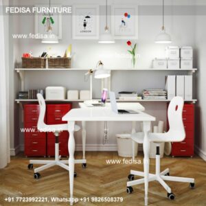 Kids Bedroom Design Bunk Bed Best Kids Room Ideas Model No - 0815