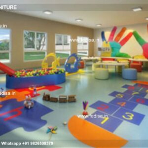 Kids Bedroom Design Bunk Bed Best Kids Room Ideas Model No - 0816