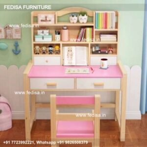 Kids Bedroom Design Bunk Bed Best Kids Room Ideas Model No - 0817