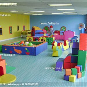 Kids Bedroom Design Bunk Bed Best Kids Room Ideas Model No - 0818