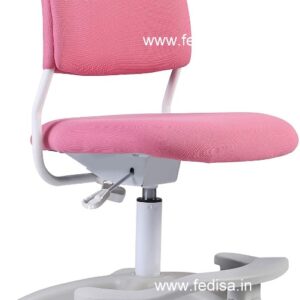 Kids Bedroom Design Bunk Bed Best Kids Room Ideas Model No - 0821