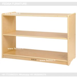 Kids Bedroom Design Bunk Bed Best Kids Room Ideas Model No - 0823