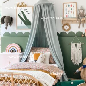 Kids Bedroom Design Bunk Bed Best Kids Room Ideas Model No - 0824