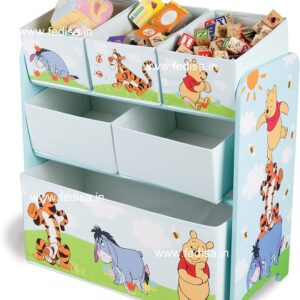 Kids Bedroom Design Bunk Bed Best Kids Room Ideas Model No - 0825