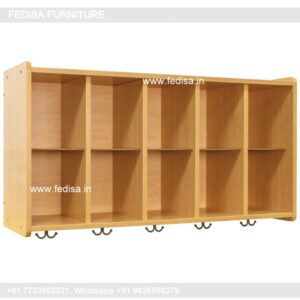 Kids Bedroom Design Bunk Bed Best Kids Room Ideas Model No - 0826