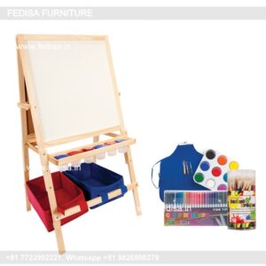 Kids Bedroom Design Bunk Bed Best Kids Room Ideas Model No - 0827