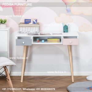 Kids Bedroom Design Bunk Bed Best Kids Room Ideas Model No - 0829
