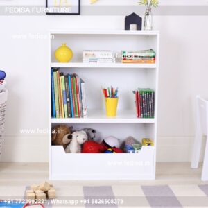 Kids Bedroom Design Bunk Bed Best Kids Room Ideas Model No - 0830