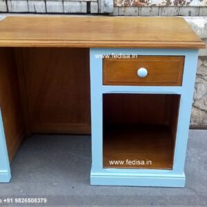 Kids Bedroom Design Bunk Bed Best Kids Room Ideas Model No - 0831