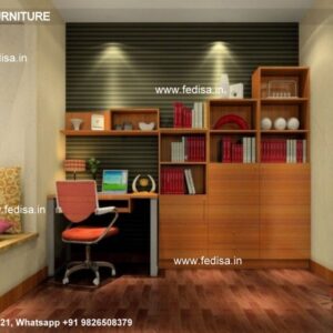 Kids Bedroom Design Bunk Bed Best Kids Room Ideas Model No - 0833