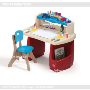 Kids Bedroom Design Bunk Bed Best Kids Room Ideas Model No - 0836