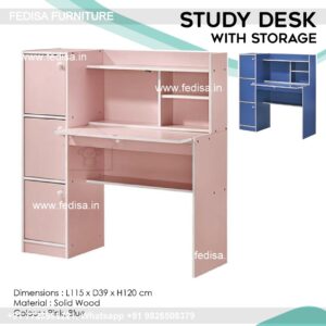 Kids Bedroom Design Bunk Bed Best Kids Room Ideas Model No - 0837