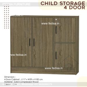 Kids Bedroom Design Bunk Bed Best Kids Room Ideas Model No - 0838