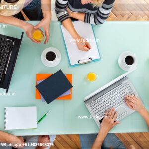 Kids Bedroom Design Bunk Bed Best Kids Room Ideas Model No - 0839