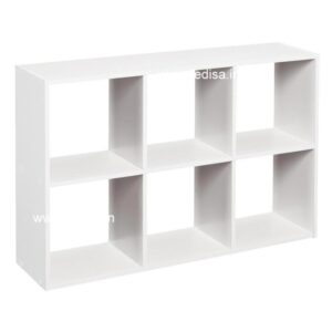 Kids Bedroom Design Bunk Bed Best Kids Room Ideas Model No - 0841