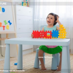 Kids Bedroom Design Bunk Bed Best Kids Room Ideas Model No - 0843