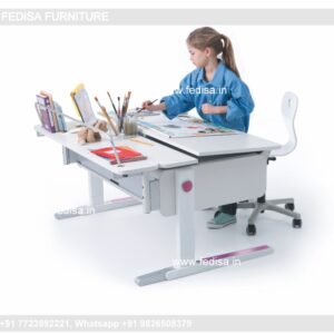 Kids Bedroom Design Bunk Bed Best Kids Room Ideas Model No - 0844