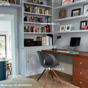 Kids Bedroom Design Bunk Bed Best Kids Room Ideas Model No - 0849