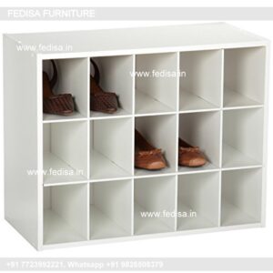 Kids Bedroom Design Bunk Bed Best Kids Room Ideas Model No - 0850