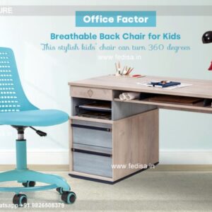 Kids Bedroom Design Bunk Bed Best Kids Room Ideas Model No - 0851