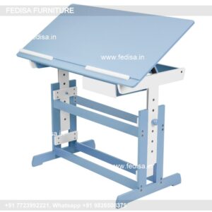 Kids Bedroom Design Bunk Bed Best Kids Room Ideas Model No - 0853