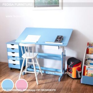 Kids Bedroom Design Bunk Bed Best Kids Room Ideas Model No - 0854