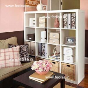 Kids Bedroom Design Bunk Bed Best Kids Room Ideas Model No - 0856
