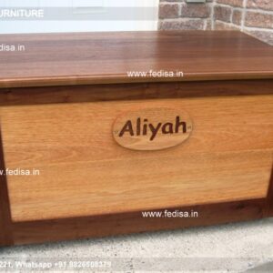 Kids Bedroom Design Bunk Bed Best Kids Room Ideas Model No - 0858