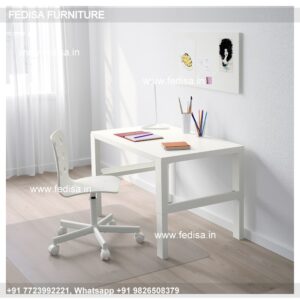 Kids Bedroom Design Bunk Bed Best Kids Room Ideas Model No - 0859