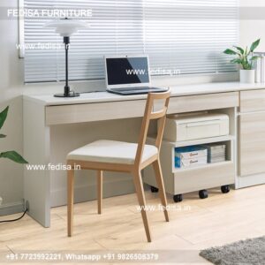 Kids Bedroom Design Bunk Bed Best Kids Room Ideas Model No - 0863