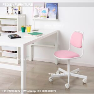 Kids Bedroom Design Bunk Bed Best Kids Room Ideas Model No - 0865