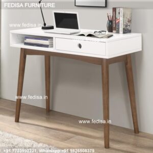 Kids Bedroom Design Bunk Bed Best Kids Room Ideas Model No - 0867