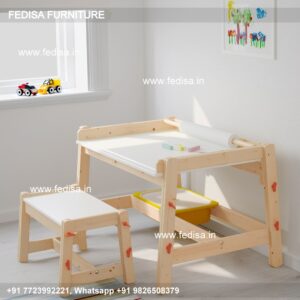Kids Bedroom Design Bunk Bed Best Kids Room Ideas Model No - 0869