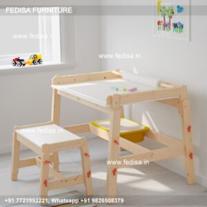 Kids Bedroom Design Bunk Bed Best Kids Room Ideas Model No - 0870