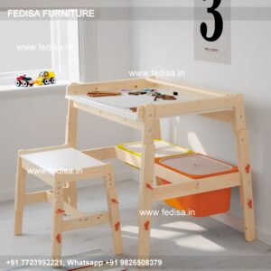 Kids Bedroom Design Bunk Bed Best Kids Room Ideas Model No - 0871