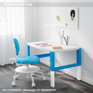 Kids Bedroom Design Bunk Bed Best Kids Room Ideas Model No - 0872