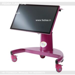 Kids Bedroom Design Bunk Bed Best Kids Room Ideas Model No - 0875