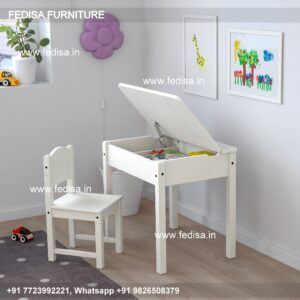 Kids Bedroom Design Bunk Bed Best Kids Room Ideas Model No - 0876