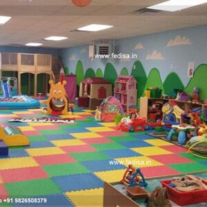 Kids Bedroom Design Bunk Bed Best Kids Room Ideas Model No - 0880