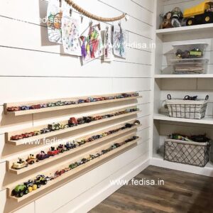 Kids Bedroom Design Bunk Bed Best Kids Room Ideas Model No - 0883