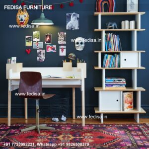 Kids Bedroom Design Bunk Bed Best Kids Room Ideas Model No - 0885